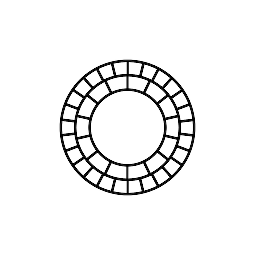 Icon VSCO Premium APK Mod 399 (Tudo Desbloqueado)